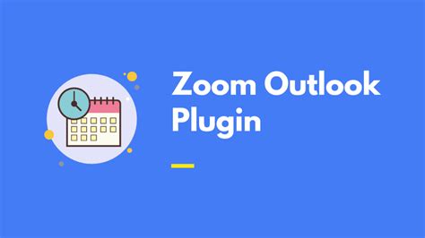 Download Center for Zoom Apps and Plugins .